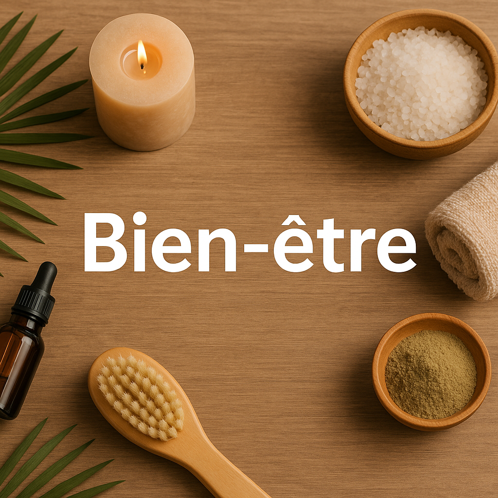 Bien-être