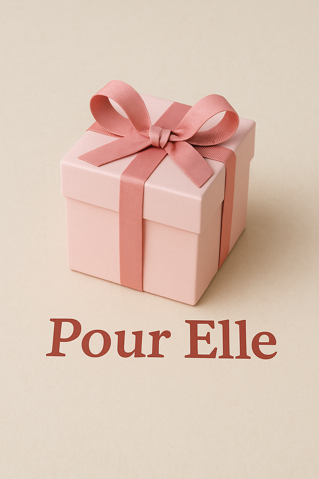 Pour Elle