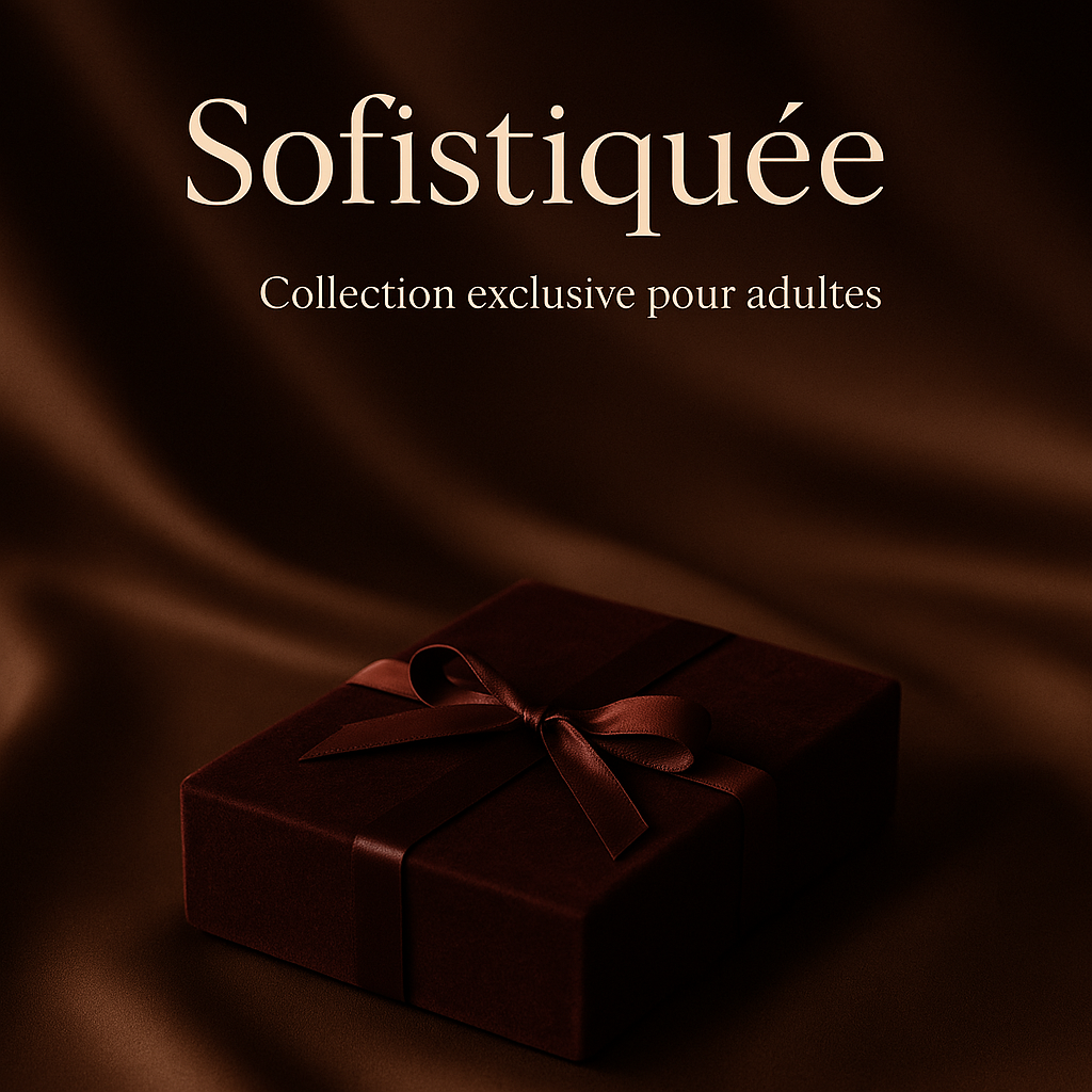 ADULTE
