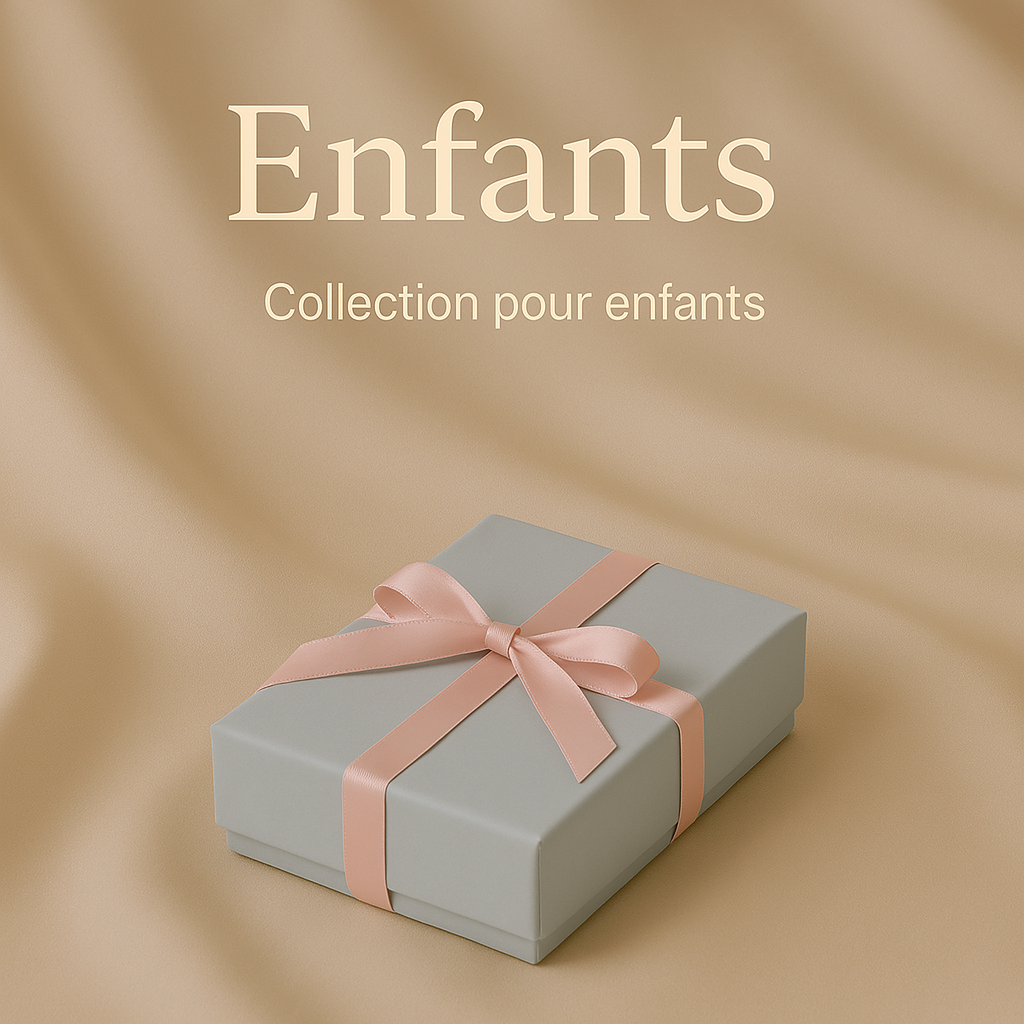 ENFANTS