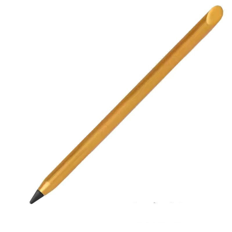 Students Don't Have To Sharpen Inkless Paint Pens