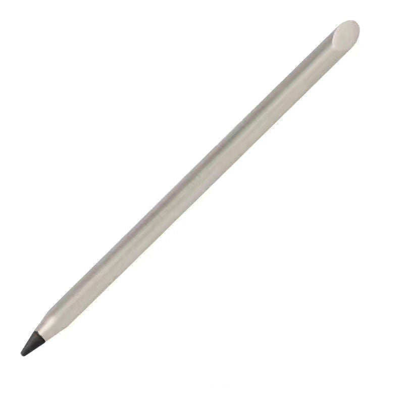 Students Don't Have To Sharpen Inkless Paint Pens