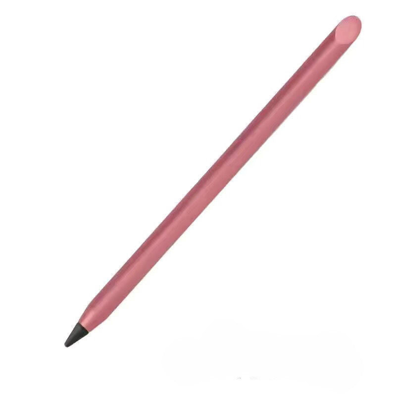 Students Don't Have To Sharpen Inkless Paint Pens