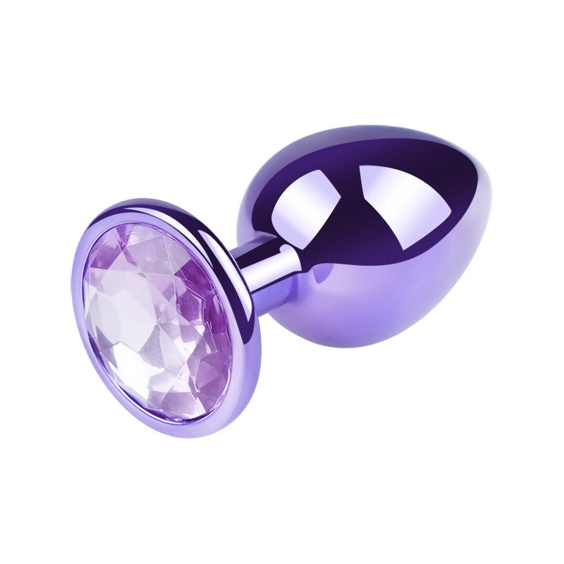 Micro Flawless Colorful Round Regular Toy