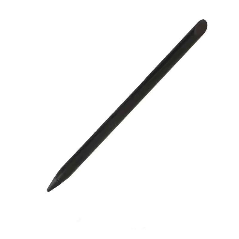 Students Don't Have To Sharpen Inkless Paint Pens