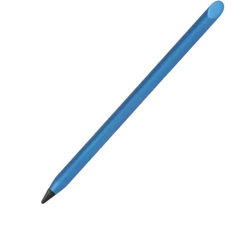 Students Don't Have To Sharpen Inkless Paint Pens