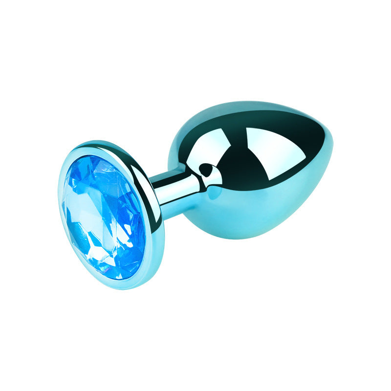 Micro Flawless Colorful Round Regular Toy